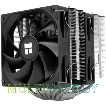 Кулер Thermalright Peerless Assassin 120 SE V2 (PA120-SE-V2)